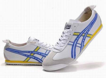 asics 43 homme asics 43 homme